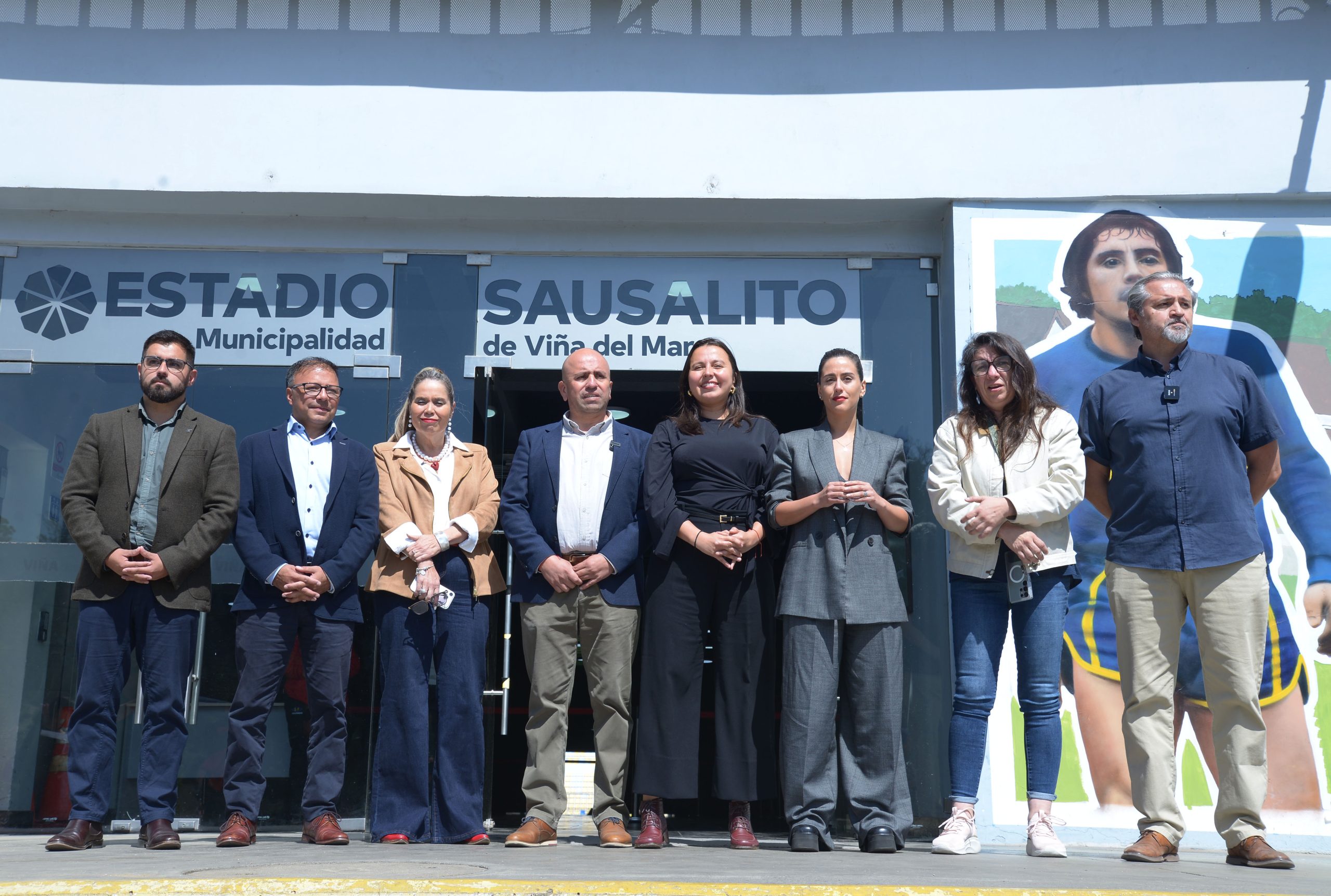 Imagen de la noticia Alcaldes de la región solicitan reunión con el Ministro del Interior para abordar medidas por alza de precios en combustibles