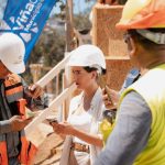 Miniatura de noticia