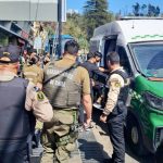 Miniatura de noticia