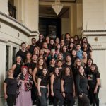 Miniatura de noticia