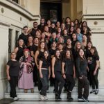 Miniatura de noticia