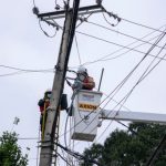 Miniatura de noticia