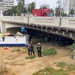 Miniatura de noticia