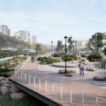 Miniatura de noticia