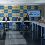 Miniatura de noticia