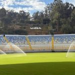 Miniatura de noticia