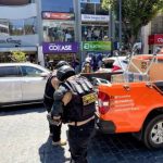 Miniatura de noticia