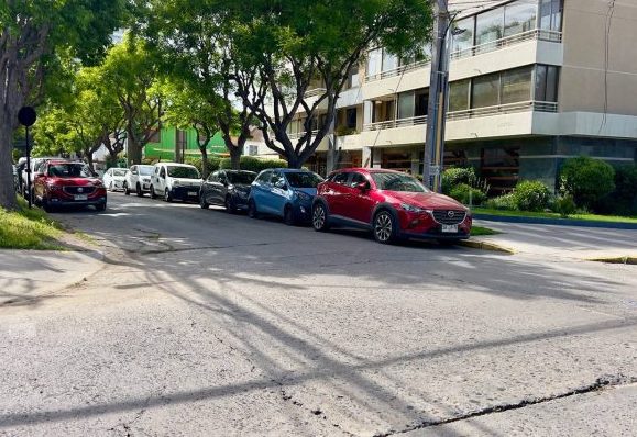 Imagen de noticia: MUNICIPIO DE VIÑA DEL MAR POSTERGA INICIO DEL COBRO DE PARQUÍMETROS EN NUEVOS SECTORES DE POBLACIÓN VERGARA