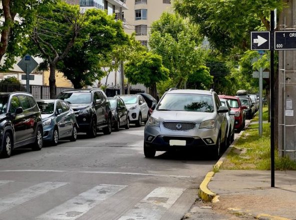 Imagen de la noticia MUNICIPIO DE VIÑA DEL MAR POSTERGA INICIO DEL COBRO DE PARQUÍMETROS EN NUEVOS SECTORES DE POBLACIÓN VERGARA