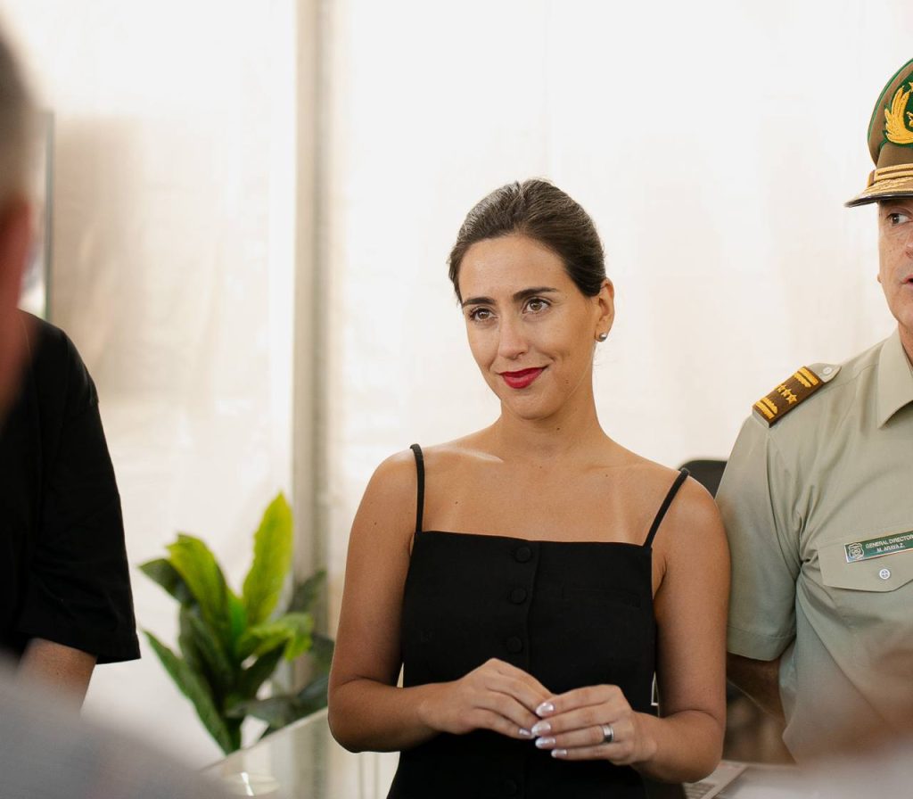 Imagen principal: Municipio de Viña del Mar posterga inicio del cobro de parquímetros en nuevos sectores de Población Vergara