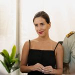 Miniatura de noticia