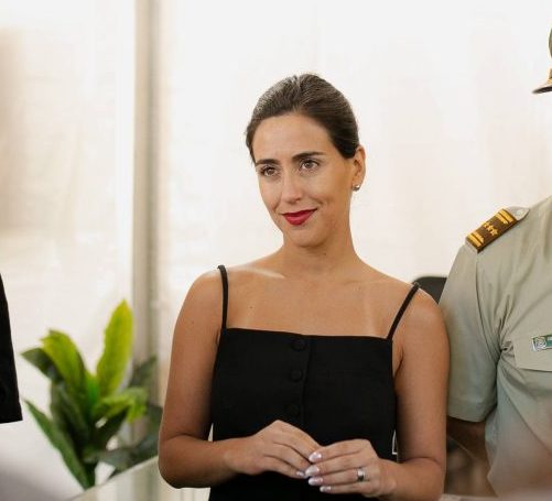 Imagen de noticia: Municipio de Viña del Mar posterga inicio del cobro de parquímetros en nuevos sectores de Población Vergara