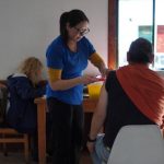 Miniatura de noticia