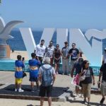 Miniatura de noticia