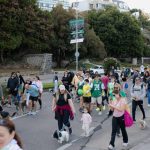 Miniatura de noticia