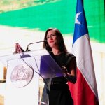 Miniatura de noticia