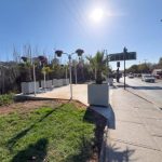 Miniatura de noticia