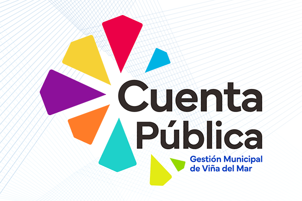 Cuenta Pública