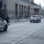 Miniatura de noticia