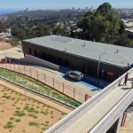 Miniatura de noticia