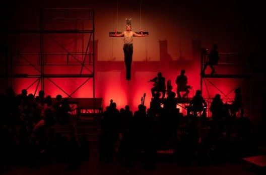 Imagen de la noticia Viña del Mar sigue consolidándose como destino predilecto para disfrutar de días de descanso