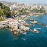 Miniatura de noticia