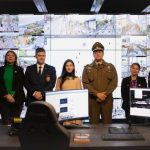 Miniatura de noticia