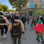 Miniatura de noticia