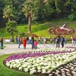 Miniatura de noticia