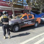 Miniatura de noticia