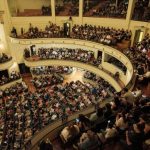 Miniatura de noticia