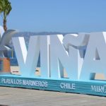 Miniatura de noticia