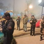 Miniatura de noticia