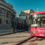 Miniatura de noticia