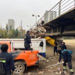 Miniatura de noticia