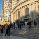 Miniatura de noticia
