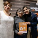 Miniatura de noticia
