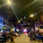 Miniatura de noticia