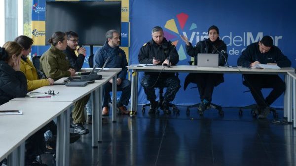Imagen de la noticia Ripamonti impulsa beneficios para las pymes que perdieron mercadería por corte de suministro eléctrico prolongado tras frente climático