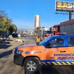 Miniatura de noticia