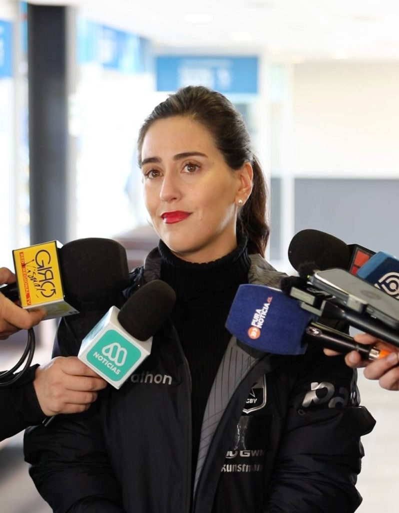 Imagen principal: Ripamonti impulsa beneficios para las pymes que perdieron mercadería por corte de suministro eléctrico prolongado tras frente climático