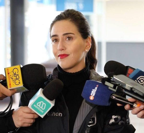 Imagen de noticia: Ripamonti impulsa beneficios para las pymes que perdieron mercadería por corte de suministro eléctrico prolongado tras frente climático