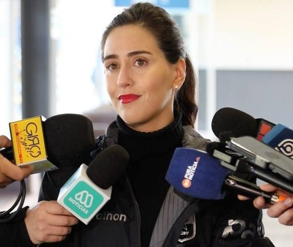 Imagen de noticia: Ripamonti impulsa beneficios para las pymes que perdieron mercadería por corte de suministro eléctrico prolongado tras frente climático