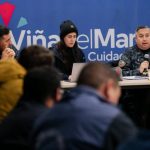 Miniatura de noticia