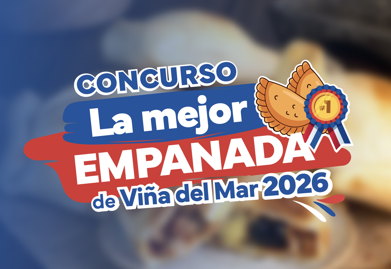 BASES CONCURSO EMPANADA 2026