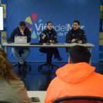 Miniatura de noticia