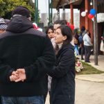 Miniatura de noticia