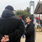 Miniatura de noticia