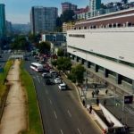 Miniatura de noticia