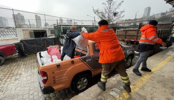 Imagen de la noticia Municipio de Viña del Mar refuerza Plan Invierno 2026 y preparativos ante pronóstico de intensos sistemas frontales